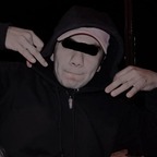 DnIL avatar