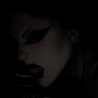 Lillian avatar