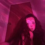 Coffin Bunny ⚰️ avatar
