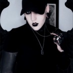_Coffin_Creeper_ avatar