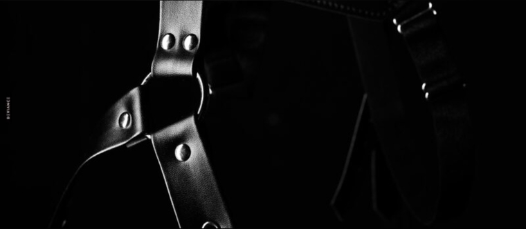 _Coffin_Creeper_ cover image