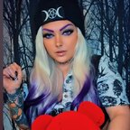 Lilith LaVey avatar