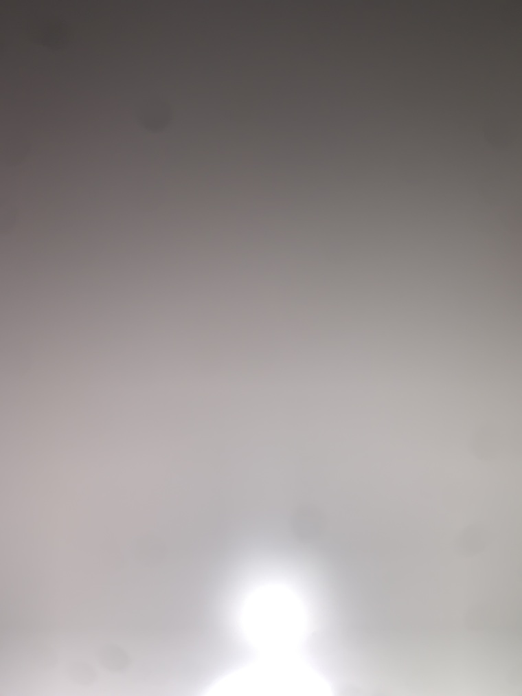 u45638659 cover image