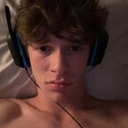 Cohen avatar