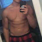 Diego avatar