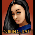 Katt Coinz avatar