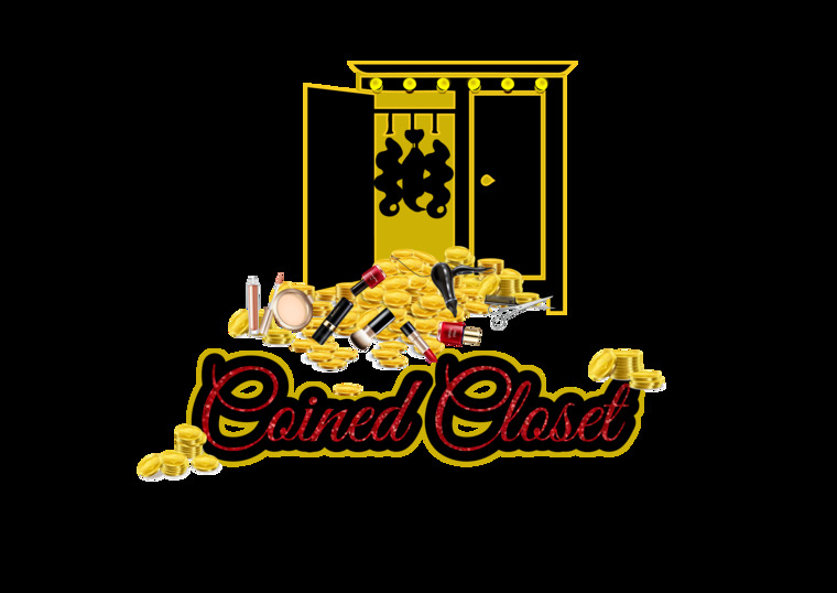 Katt Coinz cover image