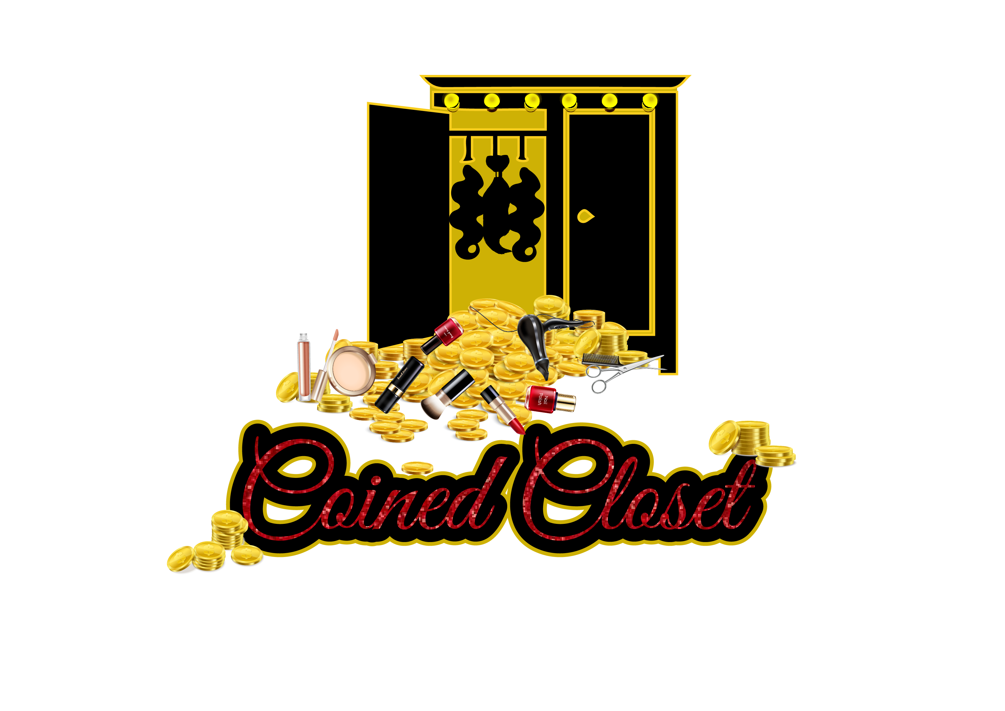 Katt Coinz banner image