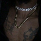 ⚜️Coisvey da Gawd⚜️ avatar