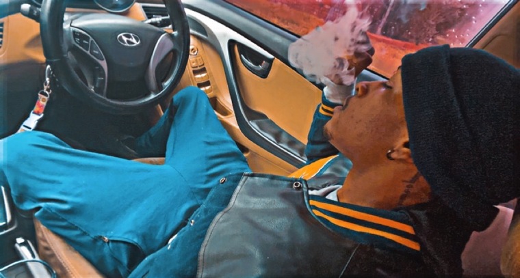 CojaaCC banner image