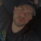Rodolfo avatar