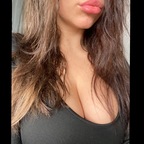 coco avatar