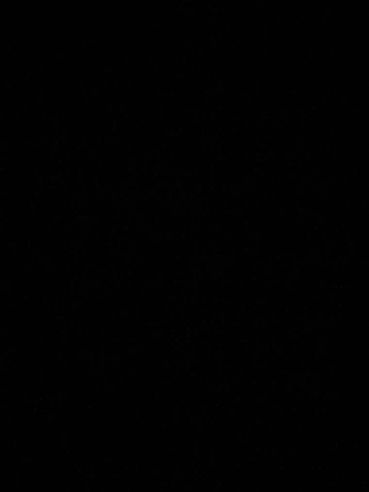 coco banner image