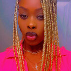 CoKo avatar