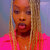 CoKo avatar
