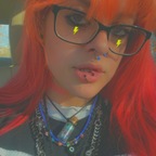 ca$$ avatar