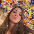 Tais avatar
