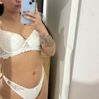 Romina Colazo ❤️ avatar