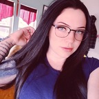 Colby Blu VIP avatar