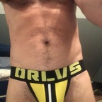 Colby Kelvin avatar