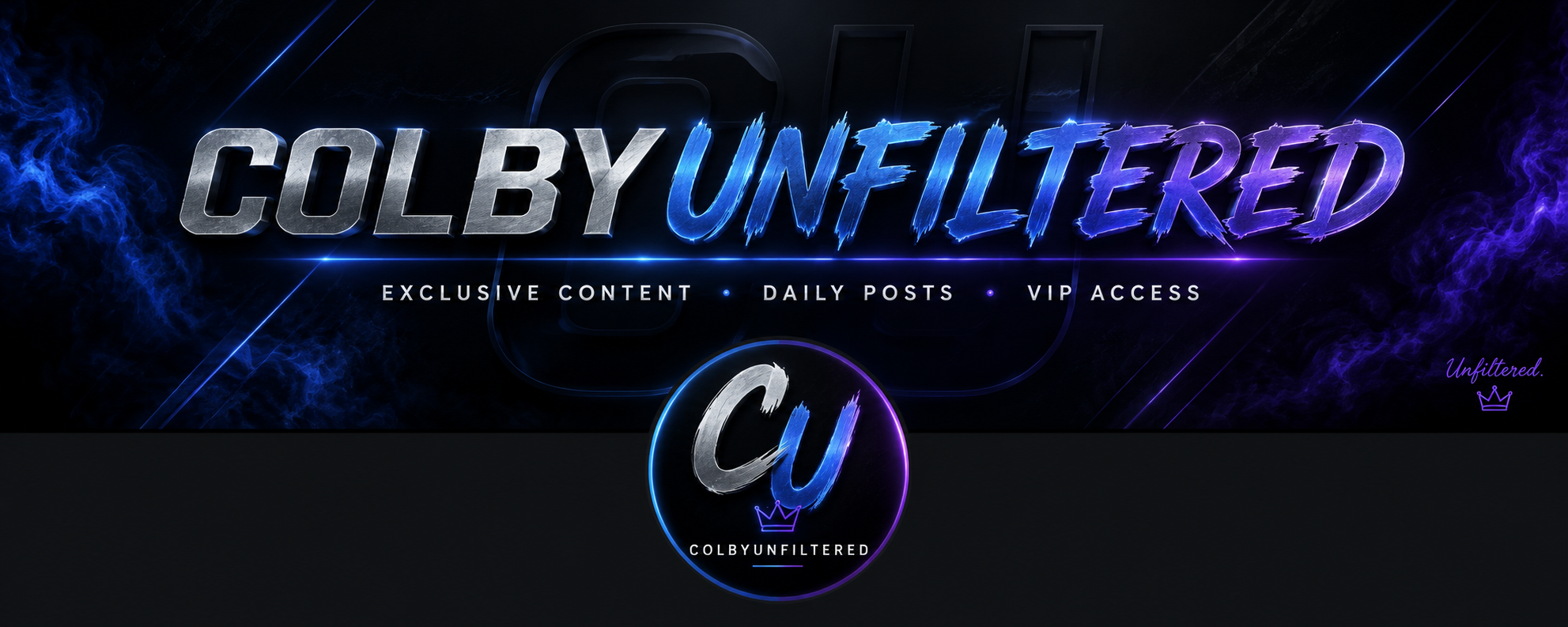 007 banner image