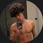 Colby VIP ⭐ avatar