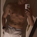 Cold Bottom avatar