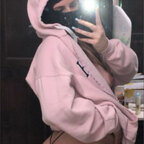 COLD CA$H KITTEN avatar