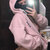 COLD CA$H KITTEN avatar
