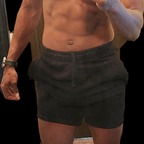 ColdCock88 avatar