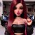 Miss Control avatar