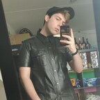 ColdenSwitch avatar
