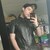 ColdenSwitch avatar
