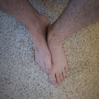 Coldfeet avatar