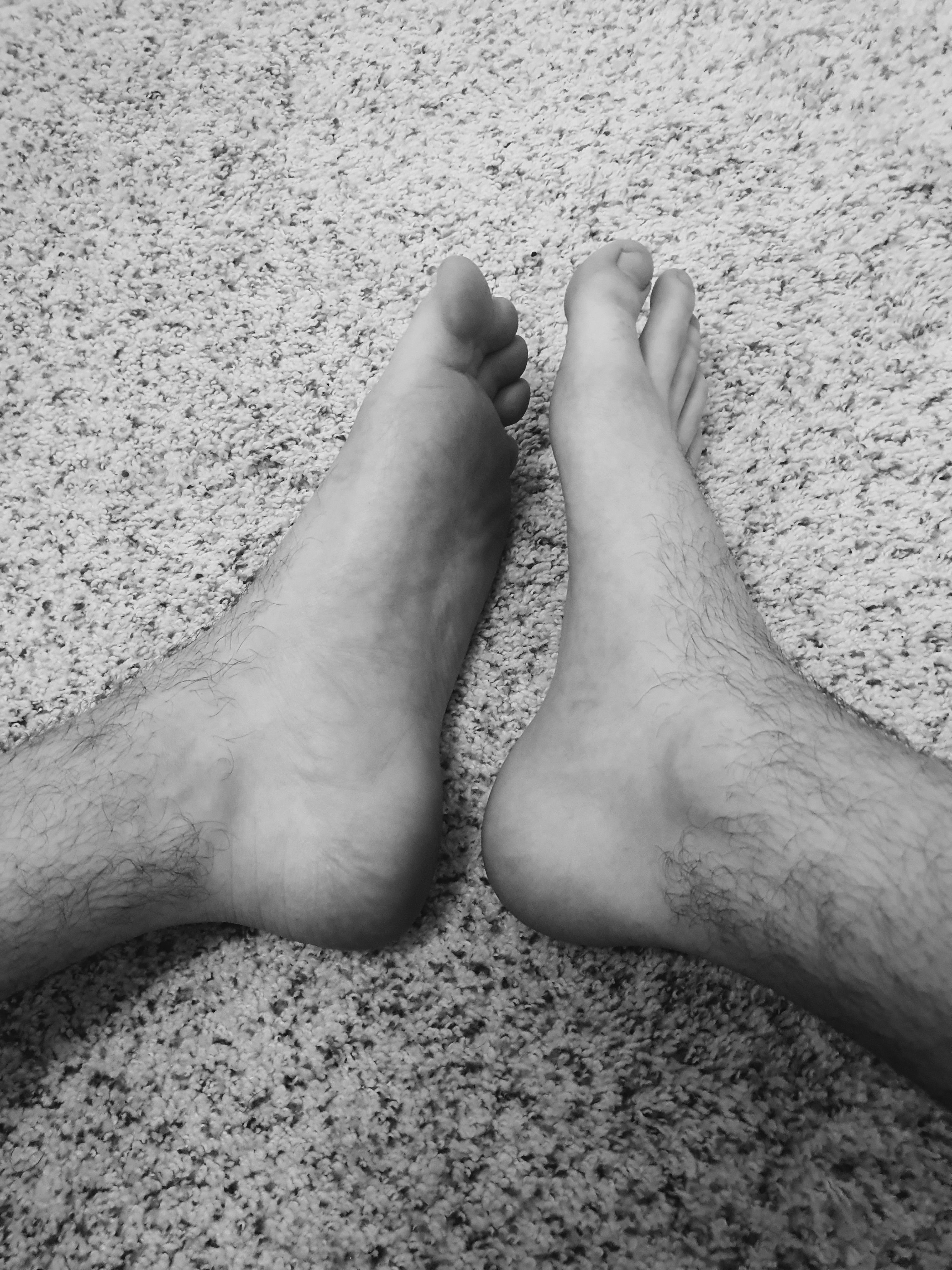 Coldfeet banner image