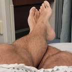 Foot Slave avatar