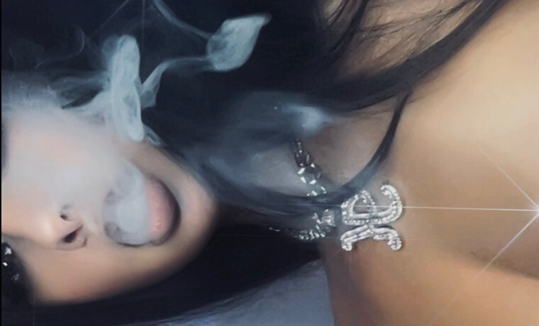 Kamila cover image