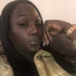 MzTrigga avatar
