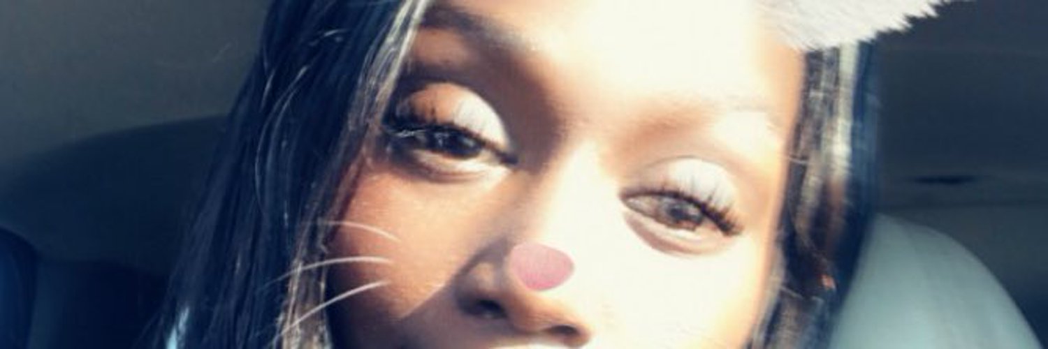 MzTrigga banner image