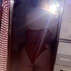 Kenzie avatar
