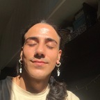 Andrea avatar
