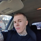 ShyBoy1 avatar