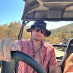 Cole B avatar