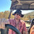 Cole B avatar