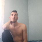 Cole avatar
