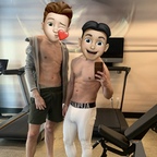 Cole & Cameron avatar