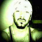 Cole avatar