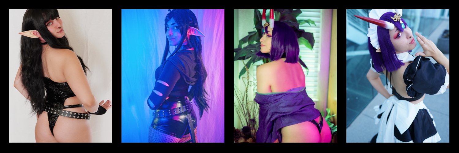 Cole banner image