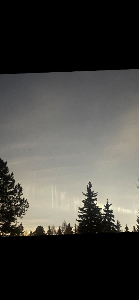 ColeCravesAll banner image