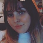 Coleen avatar